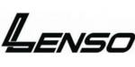 LENSO