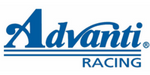 ADVANTI RACING 