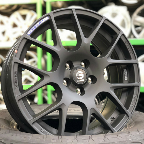 SPARCO PRO CORSA