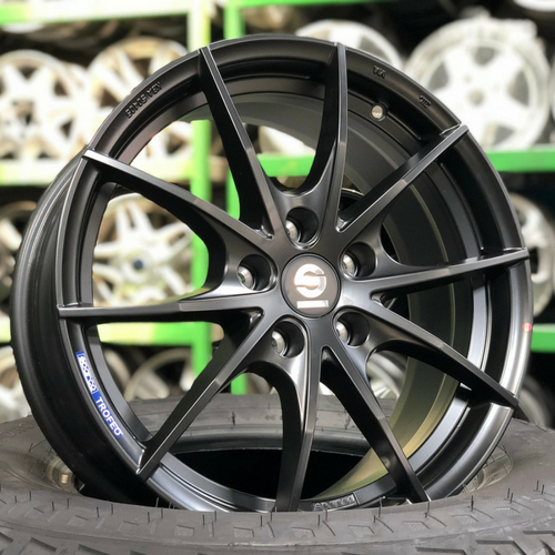 SPARCO TROFEO